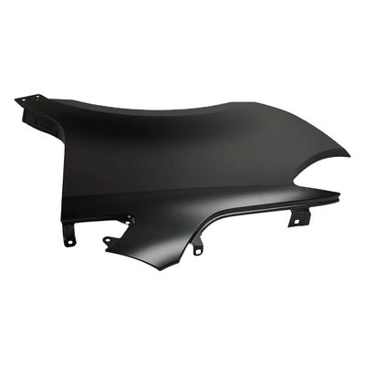 Rear Fitting Position 9108810000 A9108810000 Fender Left For Mercedes Sprinter W907 W910