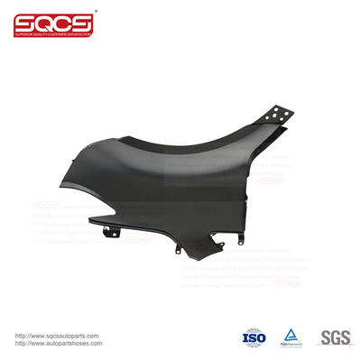 Rear Fitting Position 9108810000 A9108810000 Fender Left For Mercedes Sprinter W907 W910