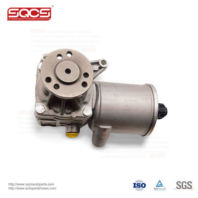 SQCS Auto Transmission Power Steering Pump OE9014660301 for Benz Sprinter 902 903 904