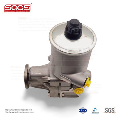 SQCS Auto Transmission Power Steering Pump OE9014660301 for Benz Sprinter 902 903 904
