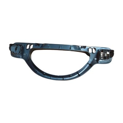 Mercedes-Benz Sprinter 1999-2006 Car Fitment Air Vent High Strength Speedometer Bezel