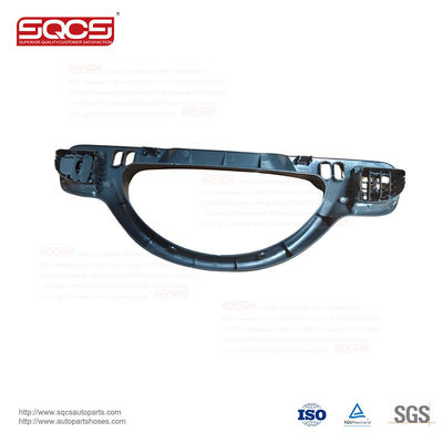 Mercedes-Benz Sprinter 1999-2006 Car Fitment Air Vent High Strength Speedometer Bezel
