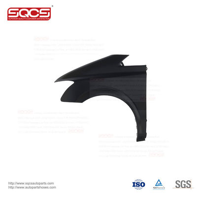 6398800006 6398800206 Fender Liner Left for Mercedes-Benz VIANO W639 3081655 Reference NO