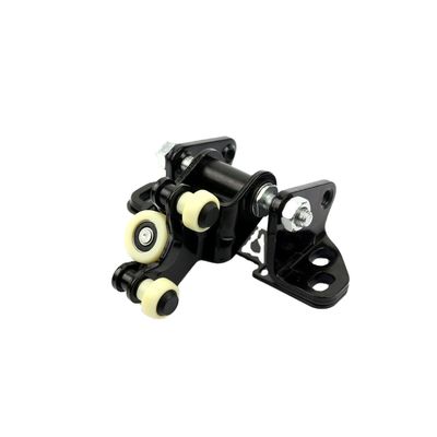 Door Position 100% Tested Roller Guide Sliding Door 9067600347 for Mercedes Sprinter W906