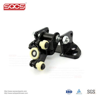 Door Position 100% Tested Roller Guide Sliding Door 9067600347 for Mercedes Sprinter W906