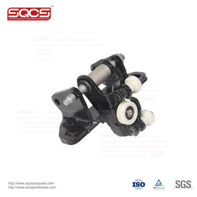 Door Position 100% Tested Roller Guide Sliding Door 9067600347 for Mercedes Sprinter W906