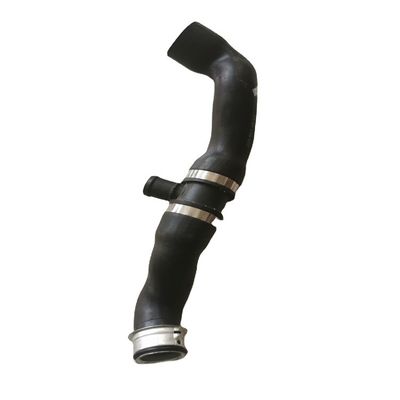 2035013682 Radiator Hose Cooling Pipe Water Pump Hose for Mercedes Benz C-CLASS W203 C230