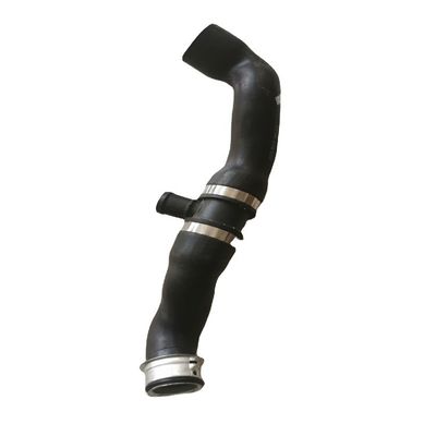 2035013682 Radiator Hose Cooling Pipe Water Pump Hose for Mercedes Benz C-CLASS W203 C230