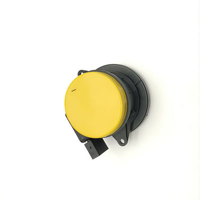 European Cars SQCS Air Flow Meter Sensor 271 094 02 48 for W203 W204 CL203 C209 A209 R171