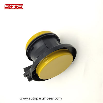 European Cars SQCS Air Flow Meter Sensor 271 094 02 48 for W203 W204 CL203 C209 A209 R171