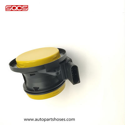 European Cars SQCS Air Flow Meter Sensor 271 094 02 48 for W203 W204 CL203 C209 A209 R171