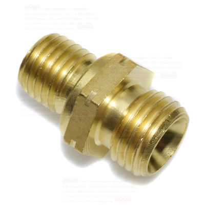 SQCS Auto Parts Injection Valve  0000746086 for Mercedes Benz Sprinter W123 W124 W203 W140 W210 W901 902 903 W904