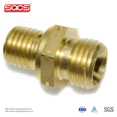 SQCS Auto Parts Injection Valve  0000746086 for Mercedes Benz Sprinter W123 W124 W203 W140 W210 W901 902 903 W904