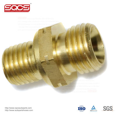 SQCS Auto Parts Injection Valve  0000746086 for Mercedes Benz Sprinter W123 W124 W203 W140 W210 W901 902 903 W904