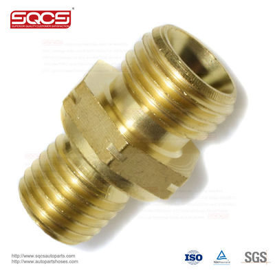 SQCS Auto Parts Injection Valve  0000746086 for Mercedes Benz Sprinter W123 W124 W203 W140 W210 W901 902 903 W904
