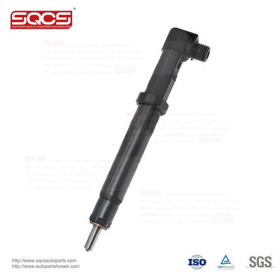 Fuel Injector for Mercedes Benz Sprinter W123 W124 W203 W140 W210 W901 902 903 W904