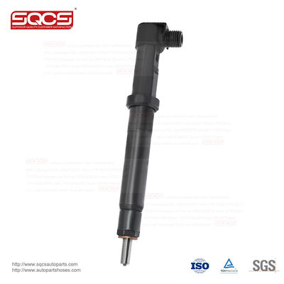 Fuel Injector for Mercedes Benz Sprinter W123 W124 W203 W140 W210 W901 902 903 W904