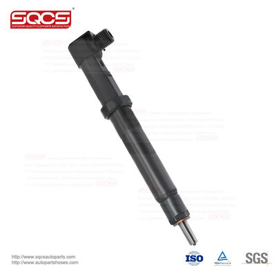 Fuel Injector for Mercedes Benz Sprinter W123 W124 W203 W140 W210 W901 902 903 W904