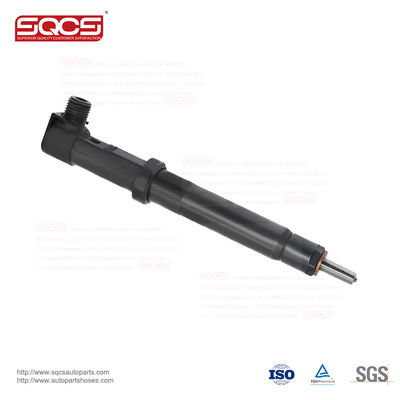 Fuel Injector for Mercedes Benz Sprinter W123 W124 W203 W140 W210 W901 902 903 W904