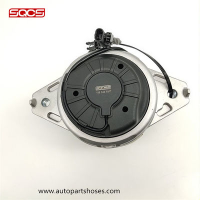 100% Tested SQCS W292 Engine Mount For Mercedes W166 1662406917 Purpose For Replace/Repair