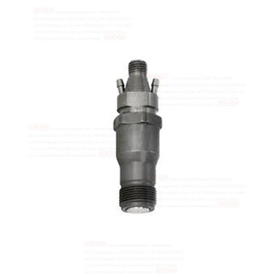 SQCS 0432217157 Injection Valve for Mercedes-Benz W123 W124 W203 W140 W210 W901 902 903 W904