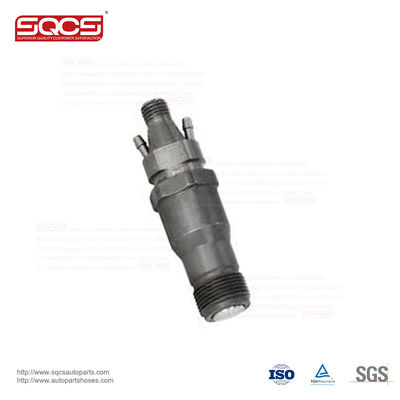 SQCS 0432217157 Injection Valve for Mercedes-Benz W123 W124 W203 W140 W210 W901 902 903 W904