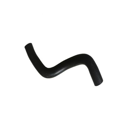 A2465010258 Radiator Coolant Water Hose for Mercedes Benz W176 W246 C117 X156 A180 A200 B200