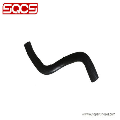 A2465010258 Radiator Coolant Water Hose for Mercedes Benz W176 W246 C117 X156 A180 A200 B200