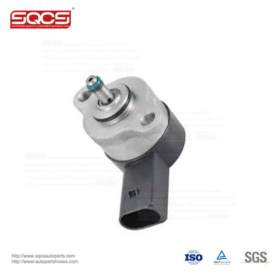 Pressure Control Valve  6110780149 for Mercedes-Benz Sprinter W901 W902 W903 W904