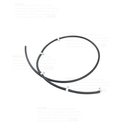 Auto Parts Fuel Injector Line for Mercedes BENZ Sprinter W210 W903 G class G 55 AMG