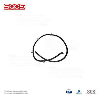 Auto Parts Fuel Injector Line for Mercedes BENZ Sprinter W210 W903 G class G 55 AMG