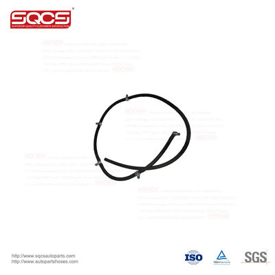 Auto Parts Fuel Injector Line for Mercedes BENZ Sprinter W210 W903 G class G 55 AMG