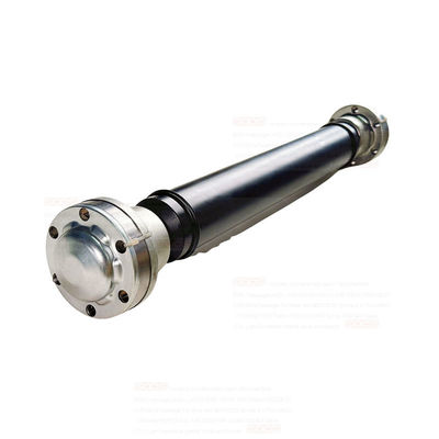 A1644100501 Transmission Shaft Propeller Shaft for Mercedes Hot Auto Parts