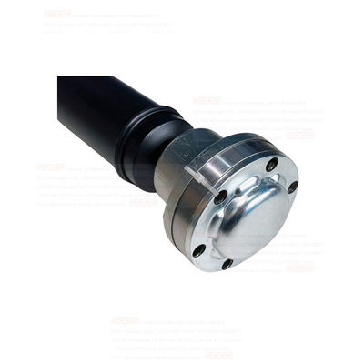 A1644100501 Transmission Shaft Propeller Shaft for Mercedes Hot Auto Parts