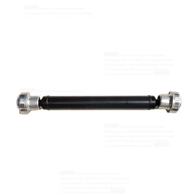 A1644100501 Transmission Shaft Propeller Shaft for Mercedes Hot Auto Parts