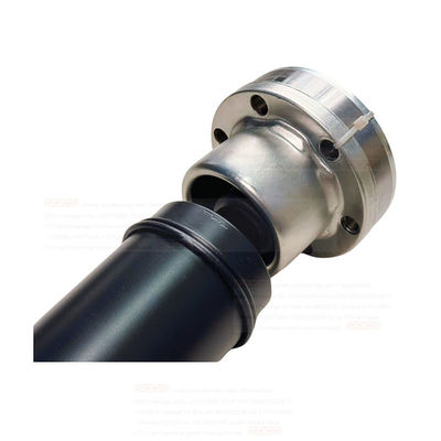 A1644100501 Transmission Shaft Propeller Shaft for Mercedes Hot Auto Parts