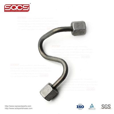 Automotive Cooling System Fuel Line Tank Hose for Mercedes BENZ Sprinter OM651 W906