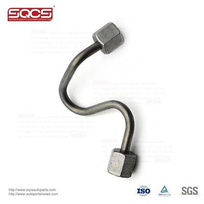 Automotive Cooling System Fuel Line Tank Hose for Mercedes BENZ Sprinter OM651 W906