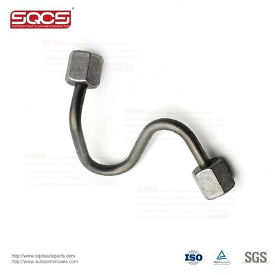 Automotive Cooling System Fuel Line Tank Hose for Mercedes BENZ Sprinter OM651 W906
