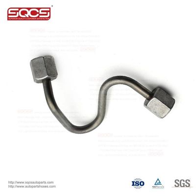 Automotive Cooling System Fuel Line Tank Hose for Mercedes BENZ Sprinter OM651 W906