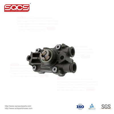 0440020088 Fuel Pump for Mercedes Benz Sprinter W901 902 903 by SQCS Auto Parts