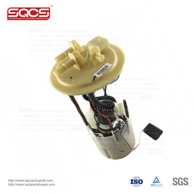 SQCS Auto Parts Fuel Pump 9064705894 for Mercedes Benz Sprinter W906 Front Bumper