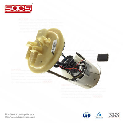 SQCS Auto Parts Fuel Pump 9064705894 for Mercedes Benz Sprinter W906 Front Bumper