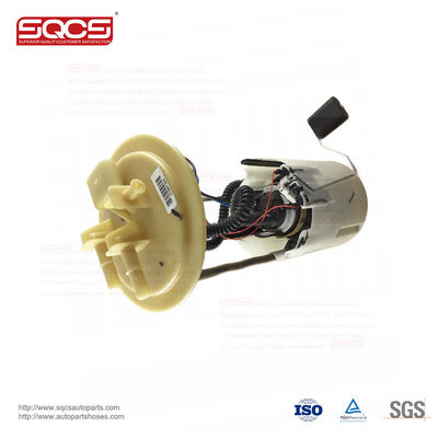 SQCS Auto Parts Fuel Pump 9064705894 for Mercedes Benz Sprinter W906 Front Bumper