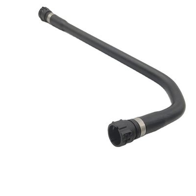 1996-2004 Year Cooling Custom Flexible Auto Radiator Coolant Hose 11531438633 for BMW
