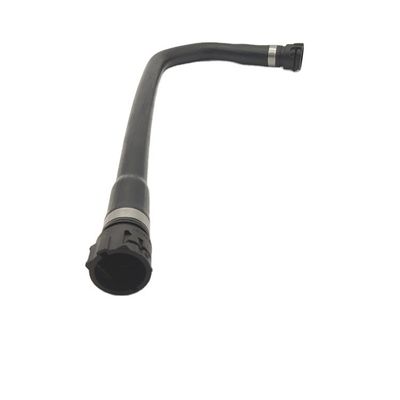 1996-2004 Year Cooling Custom Flexible Auto Radiator Coolant Hose 11531438633 for BMW
