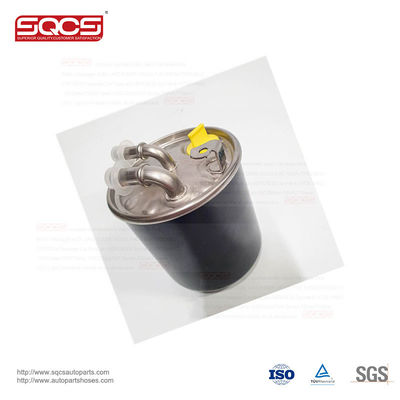 313CDI HZHLY Filter 6110900825 BC for Mercedes Benz Sprinter W901 W902 W903 W601 W638
