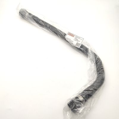 1996-2004 Year Cooling Custom Flexible Auto Radiator Coolant Hose 11531438633 for BMW