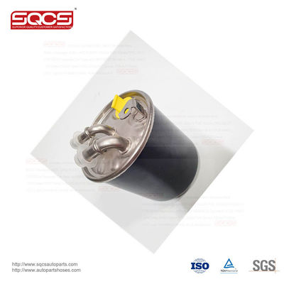 313CDI HZHLY Filter 6110900825 BC for Mercedes Benz Sprinter W901 W902 W903 W601 W638