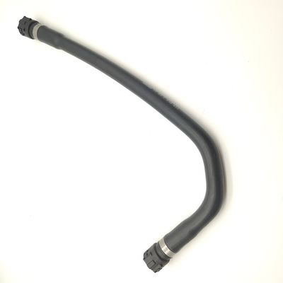 1996-2004 Year Cooling Custom Flexible Auto Radiator Coolant Hose 11531438633 for BMW